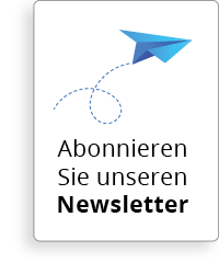 newsletter störer