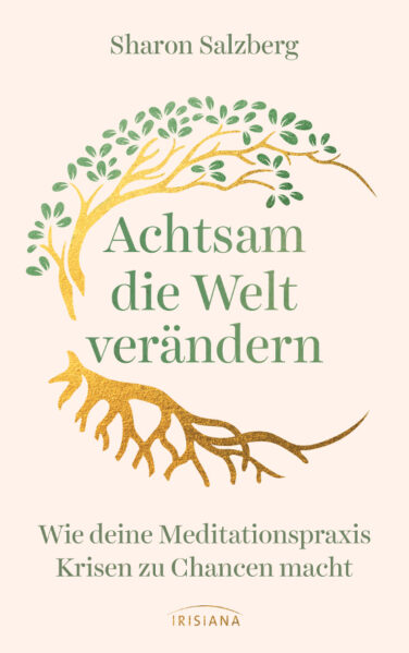 Buchcover-Achtsam-die-Welt-veraendern