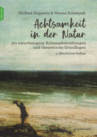 Buchcover-Achtsamkeit-in-der-Natur