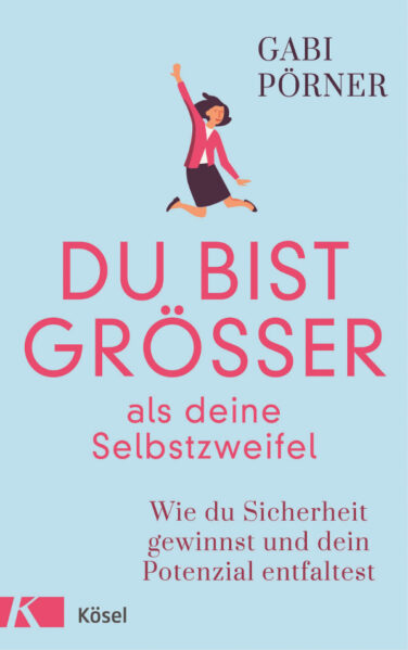Buchcover-Du-bist-groesser-als-deine-Selbstzweifel