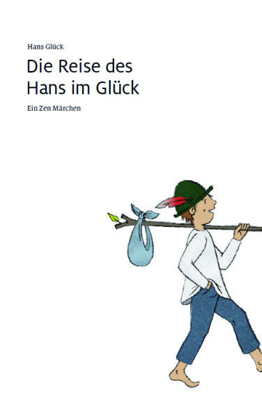 Buchcover-Hans-im-Glueck