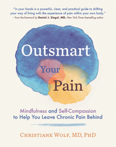 Buchcover-Outsmart-Your-Pain