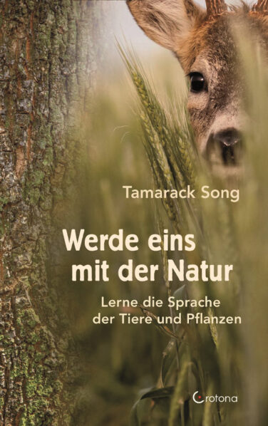 Buchcover-Werde-eins-mit-der-Natur