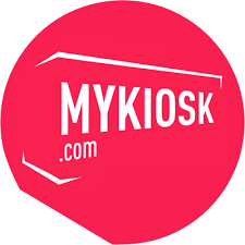 Logo von mykiosk.com