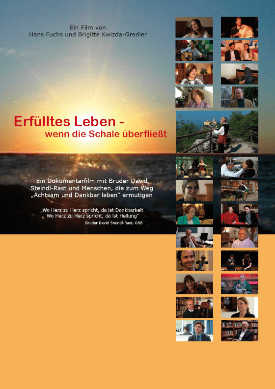 dvd-cover-erfuelltes-leben-wenn-die-schale-ueberfliesst dvd-cover-erfuelltes-leben-wenn-die-schale-ueberfliesst