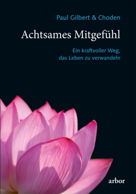 Achtsames_Mitgefühl