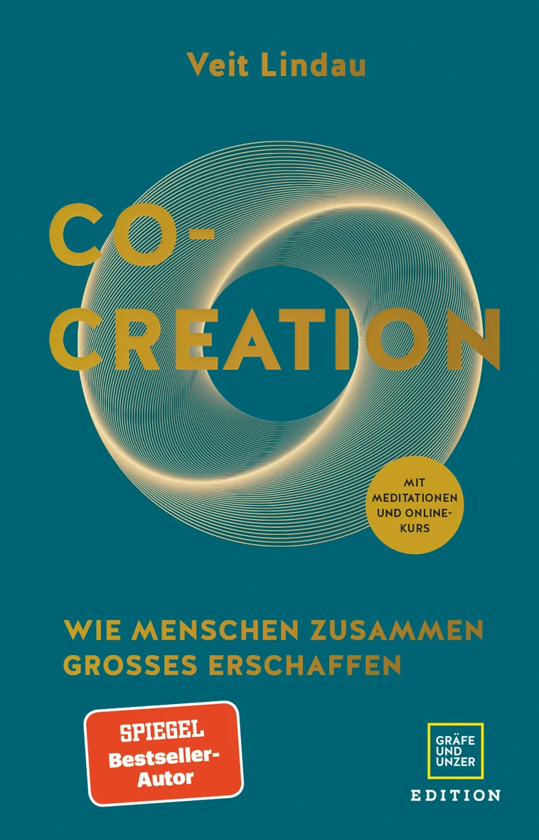 Co_Creation
