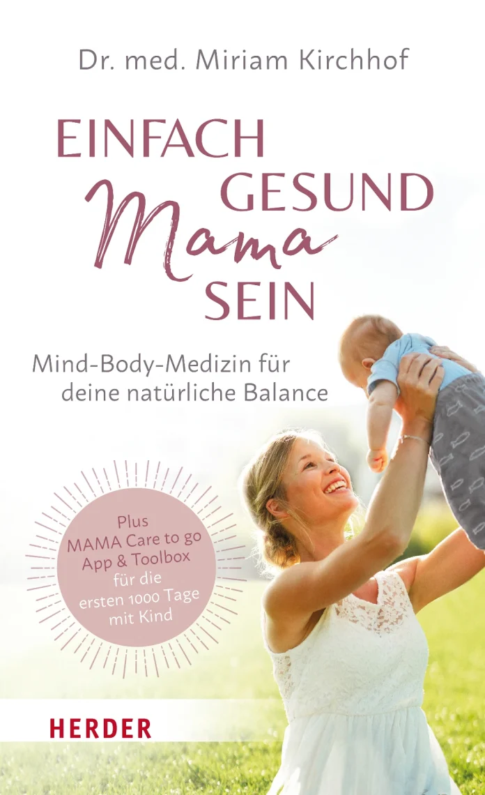 Einfach_gesund_Mama_sein