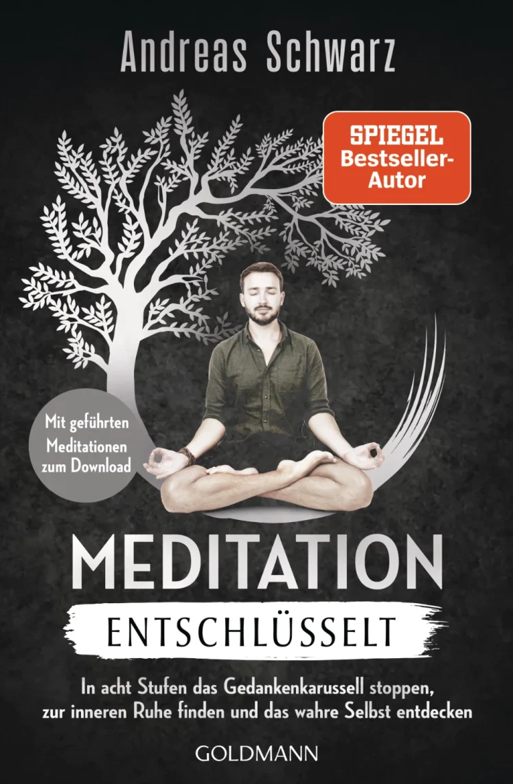 Schwarz_AMeditation_entschluesselt_229970