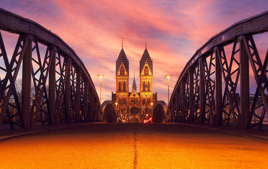 Woche-der-Stille-Patrick-Lohmueller