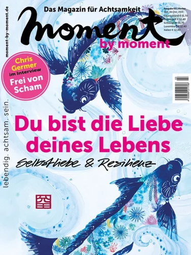 cover-herbst-2023