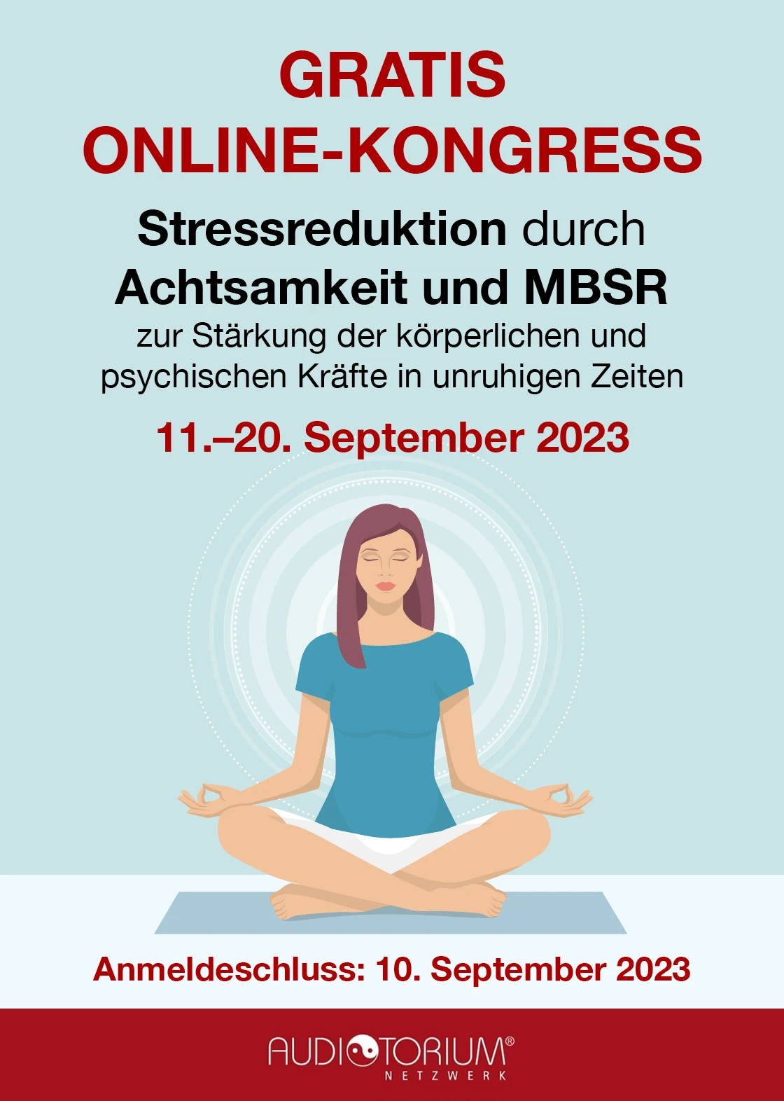 Online Kongress