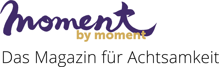 moment by moment